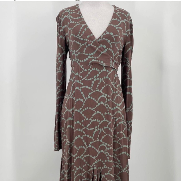 esther maxi dress billy j Esther Maxi Dress - Wine - Buy Women's Dresses